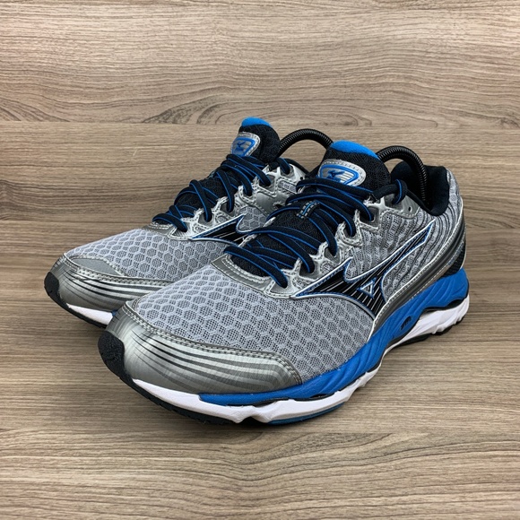 mizuno wave paradox 2 mens